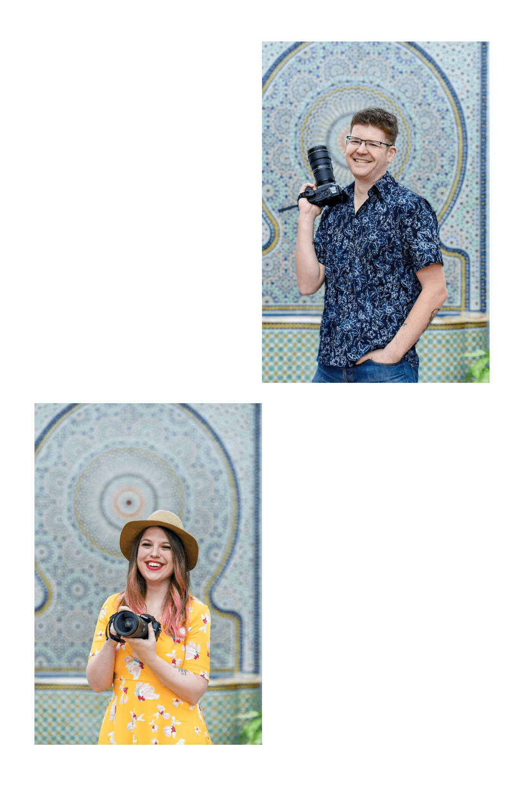 intro-image