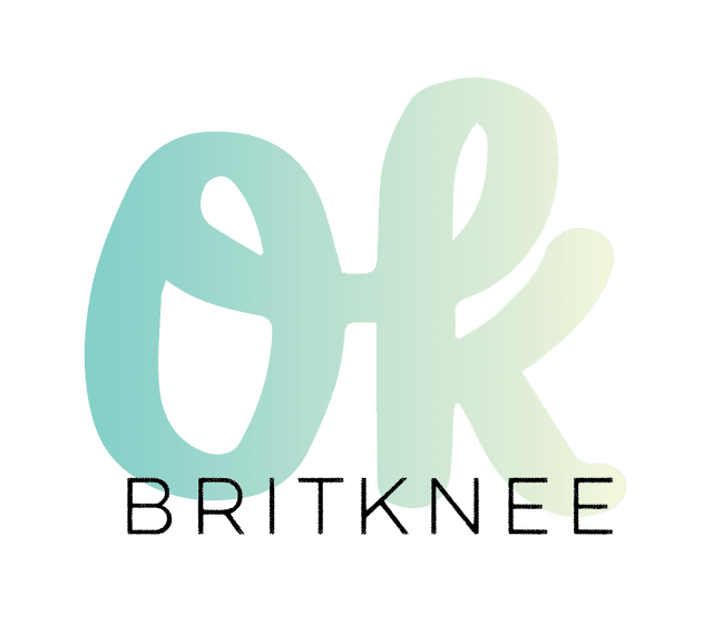 nav-logo